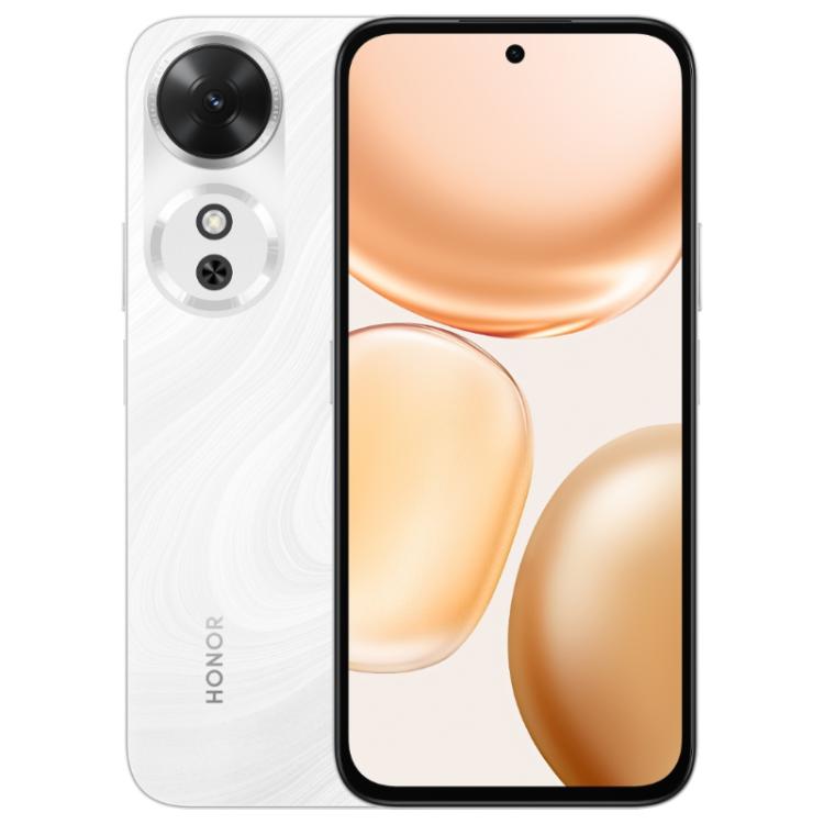 Honor Play 60m, 12GB+256GB, Side Fingerprint, 6.61 inch MagicOS 9.0 Dimensity 6300 Octa Core, Network: 5G, OTG, Play 60m, 12GB+256GB, 12GB+256GB Honor Play 60m, 12GB+256GB, Side Fingerprint, 6.61 inch MagicOS 9.0 Dimensity 6300 Octa Core, Network: 5G, OTG, Play 60m, 12GB+256GB, 12GB+256GB